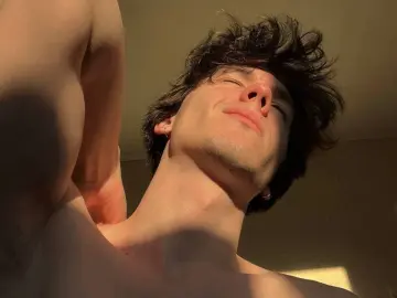 Livejasmin Adult Webcams of JeremyScott