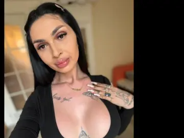 Livejasmin Free Live Porn of JessicaBenson