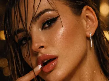 Livejasmin Live Sex of KatyMonro