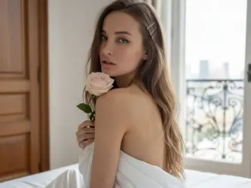 Livejasmin Live Sex of KatyMonro