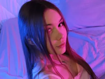 Livejasmin Adult Webcam of KayleenSteuart