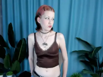 Livejasmin Adult Webcams of MarryMiler