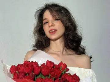 Livejasmin Adult Video Chat of PipyZenze