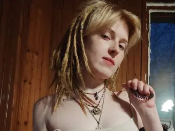 Livejasmin Watch Live Sex Cams of Qoshka