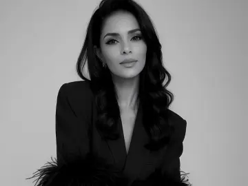 Livejasmin Adult Webcams of EmiBrow