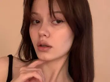 Livejasmin Free Live Porn of DeniseBonnel