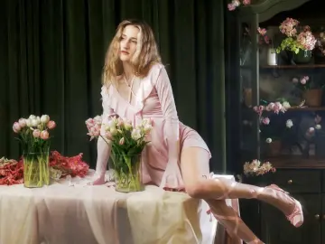 Livejasmin Watch Live Sex Cams of SashaLune
