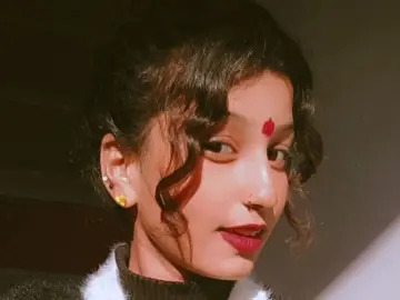 Livejasmin Best live sex cam show of DiaQuin