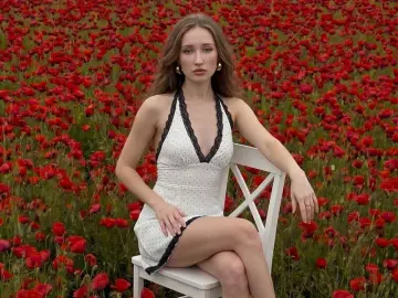 Livejasmin Adult Webcams of JessicaMelori