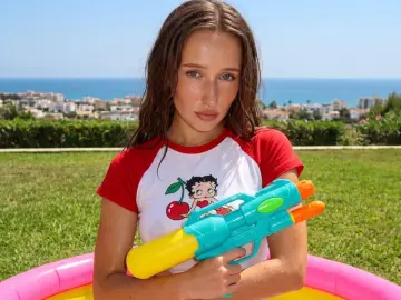 Livejasmin Best live sex cam show of JessicaMelori