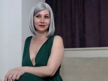 Livejasmin Adult Webcam of AndaCraig