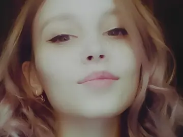 Livejasmin Live Sex Cam of JohanneDelapaz