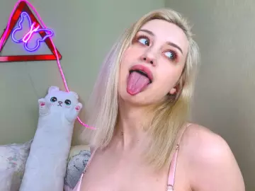 Livejasmin Adult Video Chat of AngelaNeil