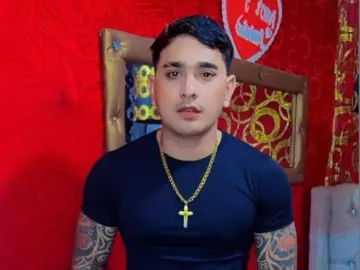 Livejasmin Watch Live Sex Cams of FelixBrowns