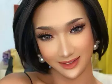 Livejasmin Free Live Porn of AlexandriaPierce