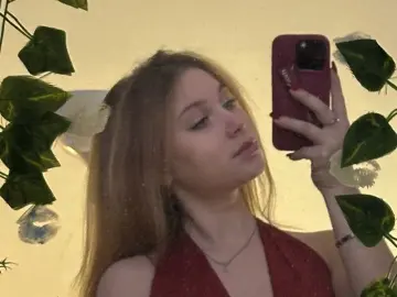 Livejasmin Adult Video Chat of StephenWeinzetl