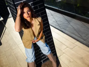 Livejasmin Free Porn Cam of SofiaRoose