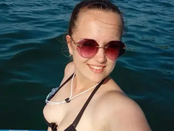 Livejasmin Adult Video Chat of SetsukoColasurdo