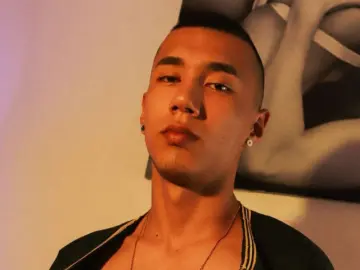 Livejasmin Sex Cam of JustynSanshi