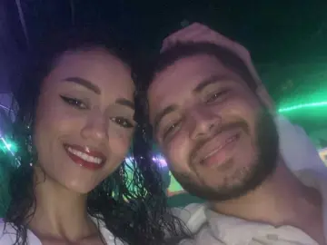 Livejasmin Private Sex Chat of MaxandAbby