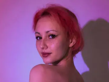 Livejasmin Nude Webcam of ElanaHelfert