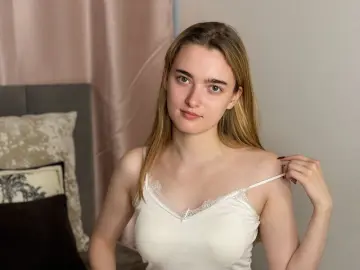 Livejasmin Adult Video Chat of MiaDaisy