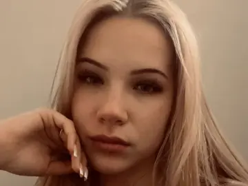 Livejasmin Best Webcam of AletaKunde