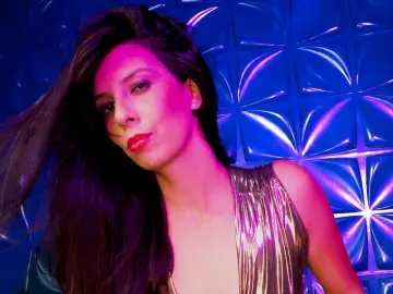 Livejasmin Live Porn of AtiyaTamara