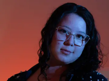 Livejasmin Free Porn Cam of EliCapcher