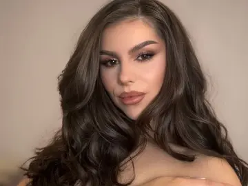 Livejasmin Adult Video Chat of Jessie