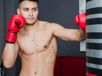 Livejasmin Best live sex cam show of MattMalone