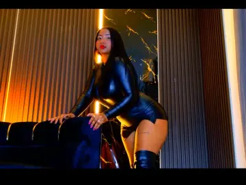 Livejasmin Live Sex Cam of MorganaStones