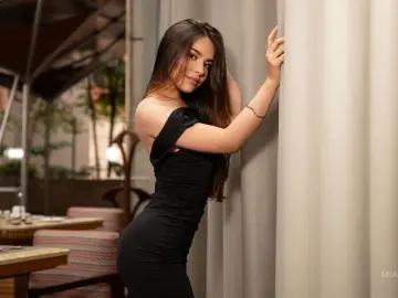 Livejasmin Free Live Porn of MiaDeliz