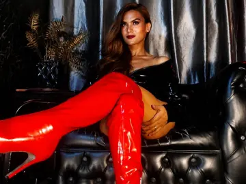 Livejasmin Watch Live Sex Cams of YawataRita