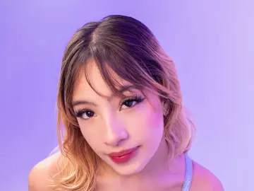Livejasmin Free Live Porn of AlannaMilan