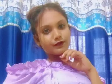 Livejasmin Live Sex Cam of AngelRani