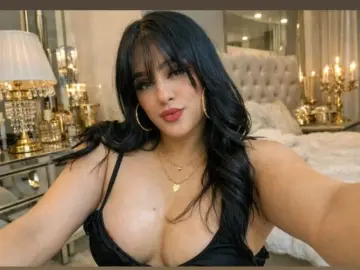Livejasmin Best live sex cam show of ArielPresston
