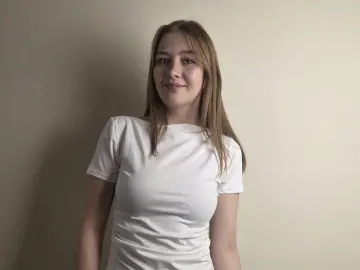 Livejasmin Free Porn Cam of TeresiaCaspi