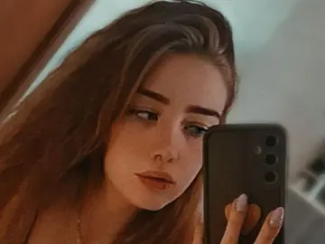 Livejasmin Free Live Porn of TeresiaCaspi