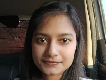 Livejasmin Best live sex cam show of GretaCyrus