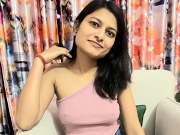 Livejasmin Private Sex Chat of GretaCyrus