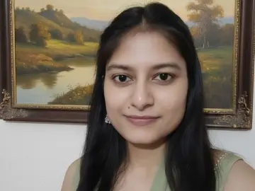 Livejasmin Best live sex cam show of GretaCyrus