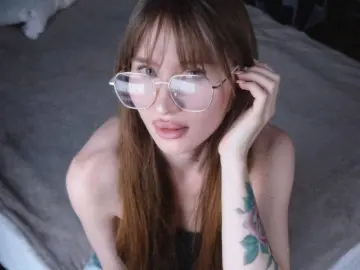 Livejasmin Sex Chat of LauraCherry