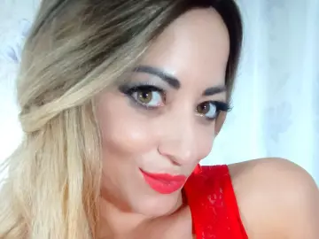 Livejasmin Free Live Porn of LionessoneForu