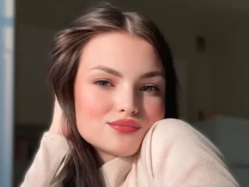 Livejasmin Private Sex Chat of MaybelleBeuerle