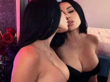 Livejasmin Sex Cam of Vanessa