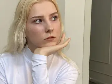 Livejasmin Private Sex Chat of RosanaAllabaugh