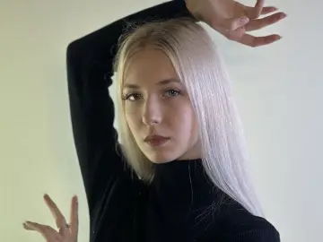 Livejasmin Live Sex Cam of EmiliaHobgood