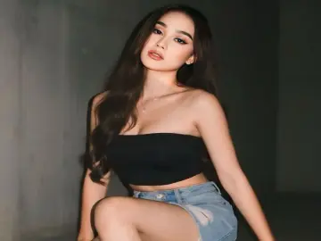 Livejasmin Watch Live Sex Cams of MariposaCedar