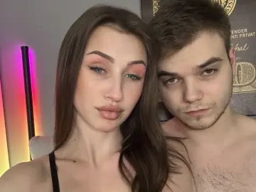 Livejasmin Private Sex Chat of VikkiGeorge